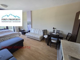 ������� 1-����� | Imot.bg � ����� ������ 12