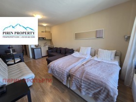 ������� 1-����� | Imot.bg � ����� ������ 2