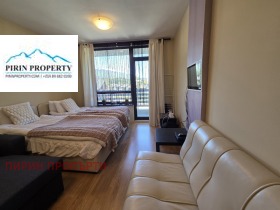 ������� 1-����� | Imot.bg � ����� ������ 3