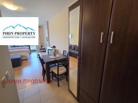 ������� 1-����� | Imot.bg � ����� ������ 10