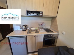 ������� 1-����� | Imot.bg � ����� ������ 9