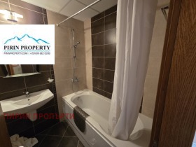 ������� 1-����� | Imot.bg � ����� ������ 11