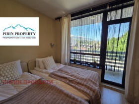������� 1-����� | Imot.bg � ����� ������ 8