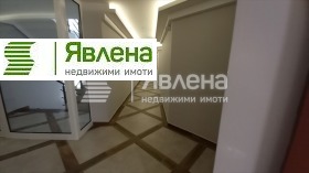 ������� 1-����� | Imot.bg � ����� ������ 9