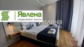 ������� 1-����� | Imot.bg � ����� ������ 10