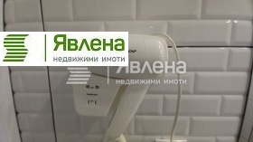 ������� 1-����� | Imot.bg � ����� ������ 7