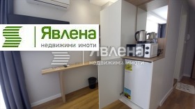 ������� 1-����� | Imot.bg � ����� ������ 4
