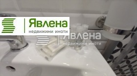 ������� 1-����� | Imot.bg � ����� ������ 11
