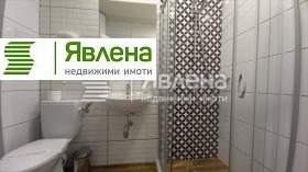 ������� 1-����� | Imot.bg � ����� ������ 6