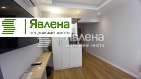 ������� 1-����� | Imot.bg � ����� ������ 5
