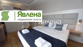 ������� 1-����� | Imot.bg � ����� ������ 2
