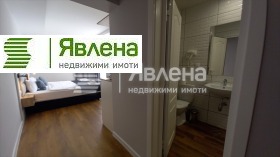 ������� 1-����� | Imot.bg � ����� ������ 8