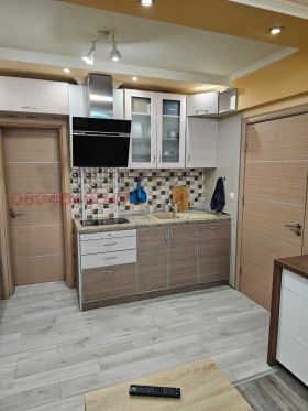 ������� 2-����� | Imot.bg � ����� ������ 12