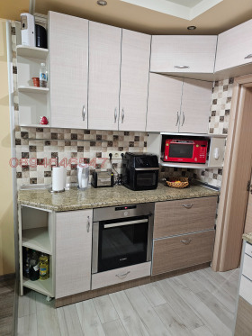 ������� 2-����� | Imot.bg � ����� ������ 10