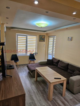 ������� 2-����� | Imot.bg � ����� ������ 17