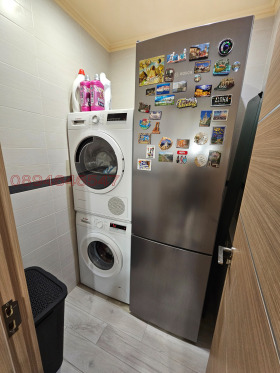 ������� 2-����� | Imot.bg � ����� ������ 9