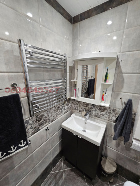 ������� 2-����� | Imot.bg � ����� ������ 8