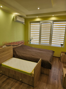 ������� 2-����� | Imot.bg � ����� ������ 2