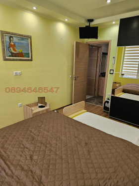 ������� 2-����� | Imot.bg � ����� ������ 4