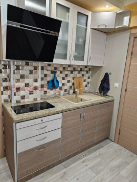 ������� 2-����� | Imot.bg � ����� ������ 14