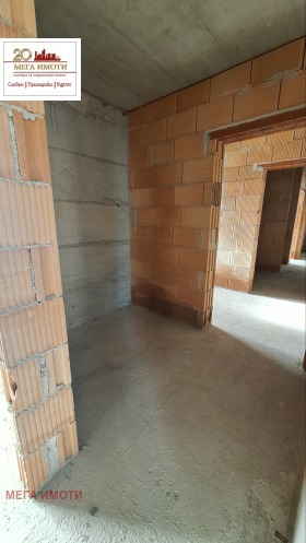 ������� 2-����� | Imot.bg � ����� ������ 5