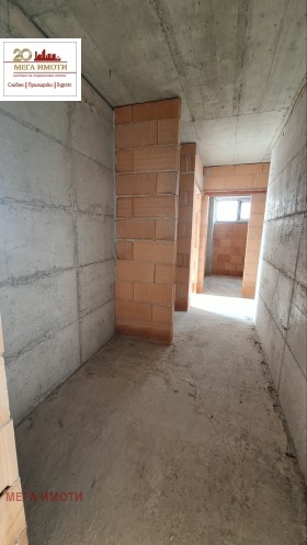 ������� 2-����� | Imot.bg � ����� ������ 4