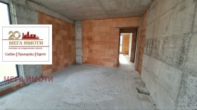 ������� 2-����� | Imot.bg � ����� ������ 8