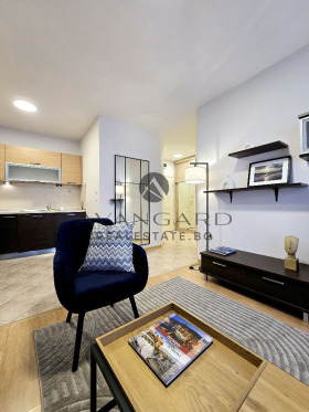  2- | Imot.bg    5