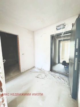  2- | Imot.bg    7