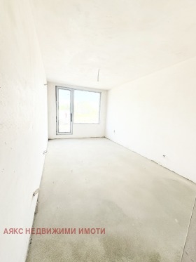  2- | Imot.bg    5