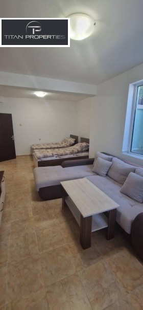 1 chambre Sozopol, région Bourgas