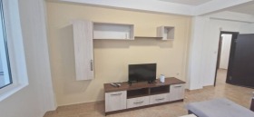  2- | Imot.bg    11