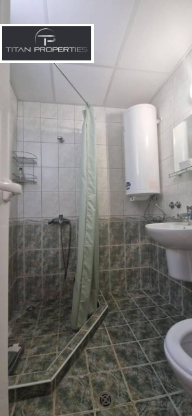  2- | Imot.bg    6