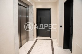  2- | Imot.bg    4
