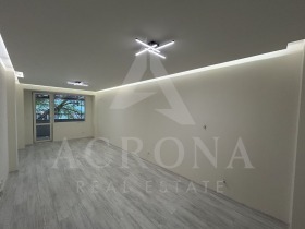 2-СТАЕН, 79 m2
