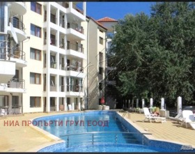 ������� 2-����� | Imot.bg � ����� ������ 7