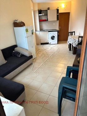 ������� 2-����� | Imot.bg � ����� ������ 3