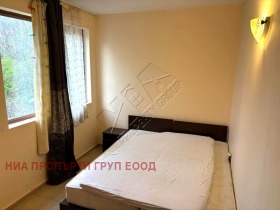 ������� 2-����� | Imot.bg � ����� ������ 4