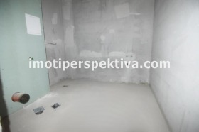 ������� 2-����� | Imot.bg � ����� ������ 5