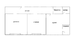 ������� 2-����� | Imot.bg � ����� ������ 4