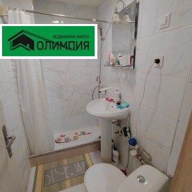 ������� 2-����� | Imot.bg � ����� ������ 11