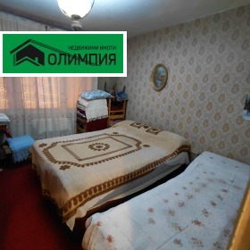 ������� 2-����� | Imot.bg � ����� ������ 9