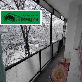 ������� 2-����� | Imot.bg � ����� ������ 13