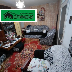 ������� 2-����� | Imot.bg � ����� ������ 2