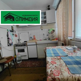 ������� 2-����� | Imot.bg � ����� ������ 5