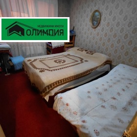 ������� 2-����� | Imot.bg � ����� ������ 10