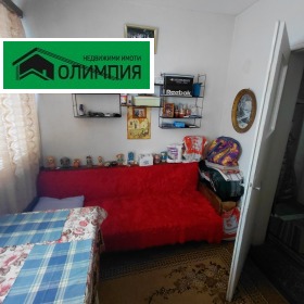 ������� 2-����� | Imot.bg � ����� ������ 7