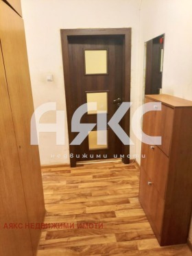 ������� 2-����� | Imot.bg � ����� ������ 7