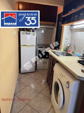 ������� 2-����� | Imot.bg � ����� ������ 9