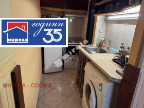 ������� 2-����� | Imot.bg � ����� ������ 8